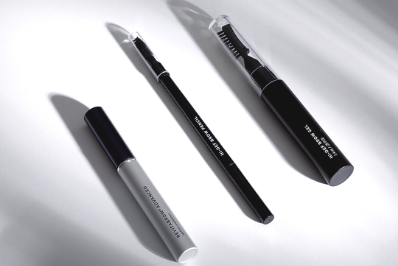 3 KROKY PRO KRÁSNÉ A HUSTÉ OBOČÍ