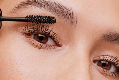 OBJEMNĚJŠÍ ŘASY VE DVOU JEDNODUCHÝCH KROCÍCH!