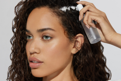 ODPOVĚDI NA VAŠE OTÁZKY OHLEDNĚ VOLUME ENHANCING FOAM