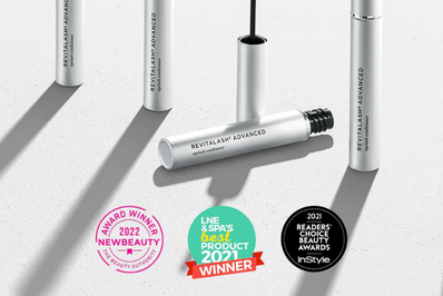 PROČ VYZKOUŠET SÉRUM NA ŘASY