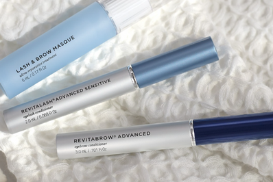 KTERÉ SÉRUM JE PRO TEBE TO PRAVÉ?