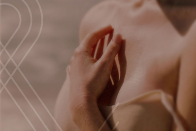 KLÍČOVÝ KROK V PREVENCI RAKOVINY