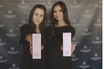 PINK 2022 - CHARITATIVNÍ BAZÁREK