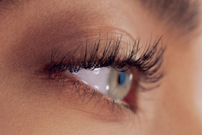 VŠE, CO POTŘEBUJETE VĚDĚT O CYKLU ŘAS