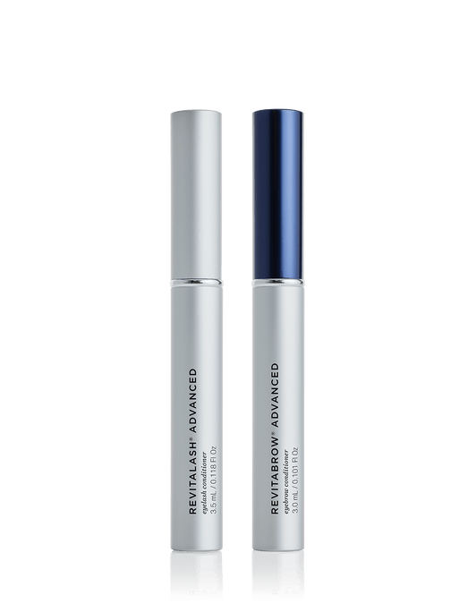 RevitaLash® & RevitaBrow® duo