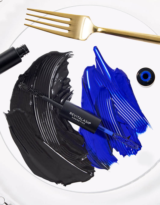 Vánoční sada RevitaLash Advanced Sensitive