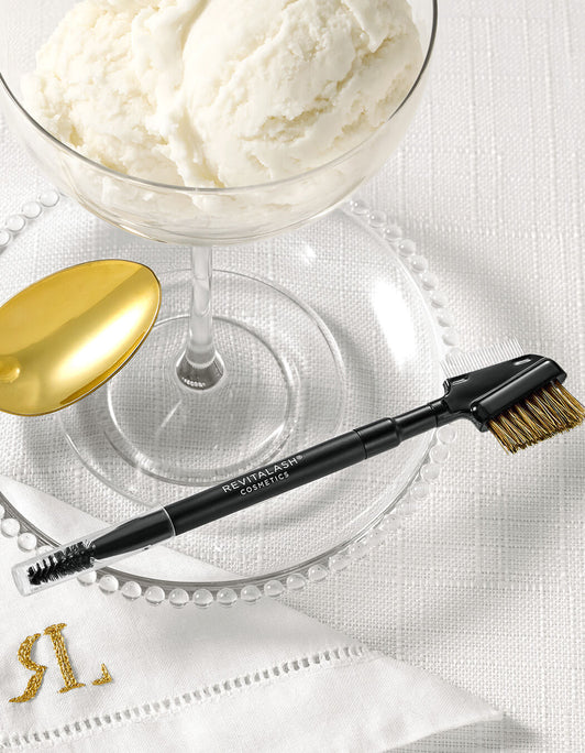 Vánoční sada RevitaLash Advanced Sensitive