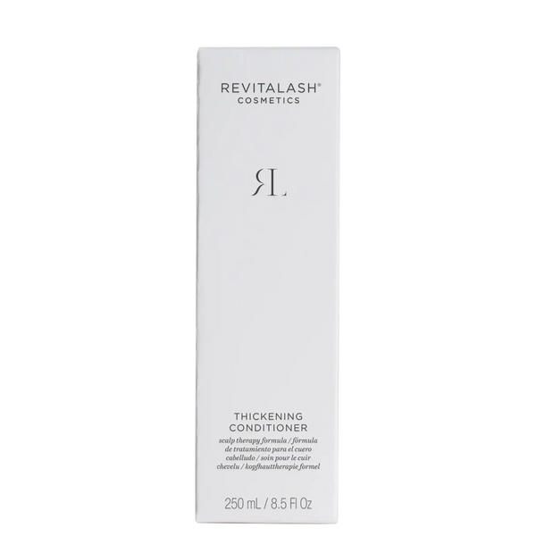 Thickening Conditioner revitalash.cz