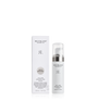 Volume Enhancing Foam