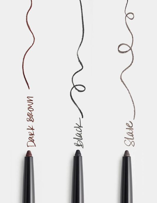 Defining Liner