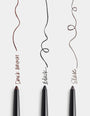 Defining Liner