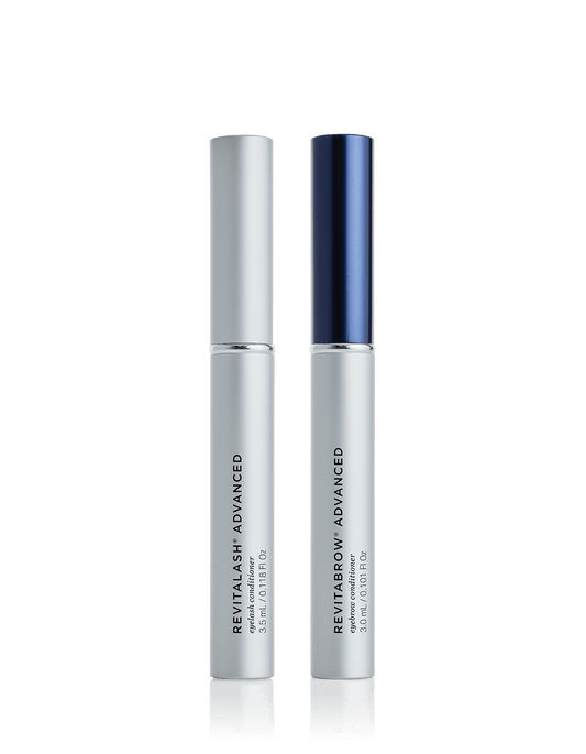 RevitaLash® & RevitaBrow® duo
