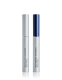 RevitaLash® & RevitaBrow® duo