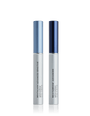 Revitalash® Sensitive & RevitaBrow® duo