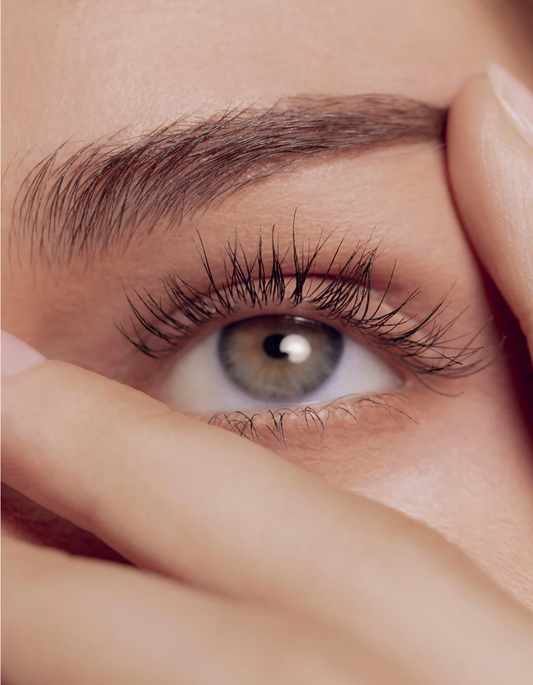 RevitaLash® & RevitaBrow® duo