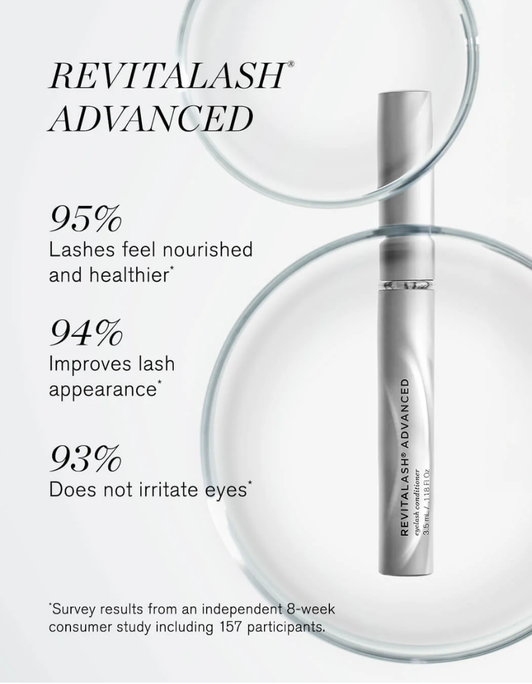 RevitaLash® & RevitaBrow® duo