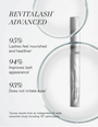 RevitaLash® & RevitaBrow® duo