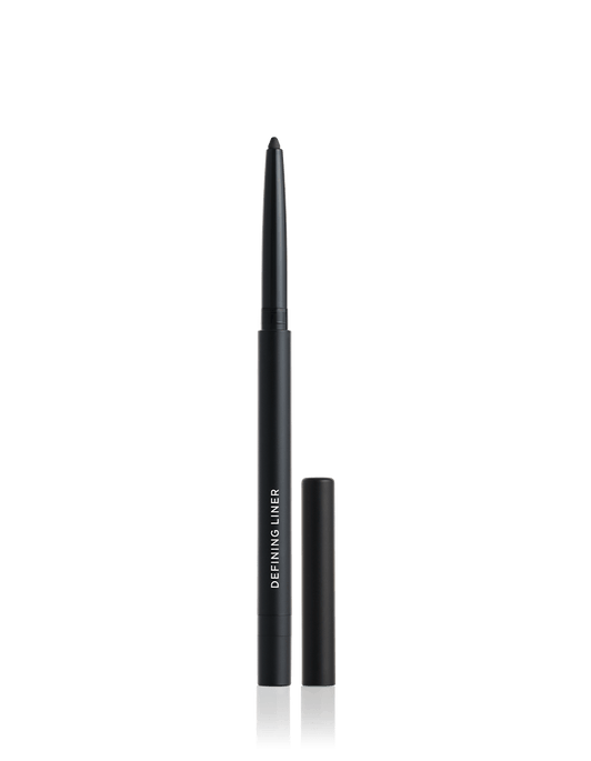 Defining Liner