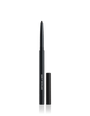 Defining Liner