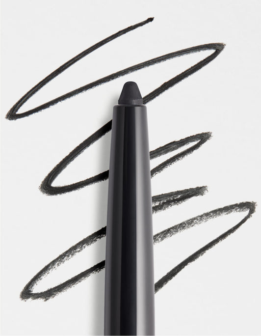 Defining Liner