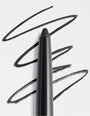 Defining Liner