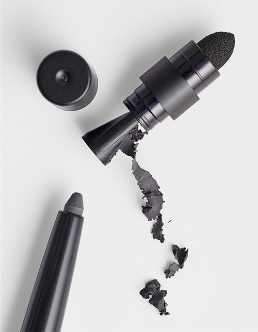 Defining Liner
