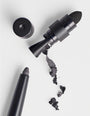 Defining Liner