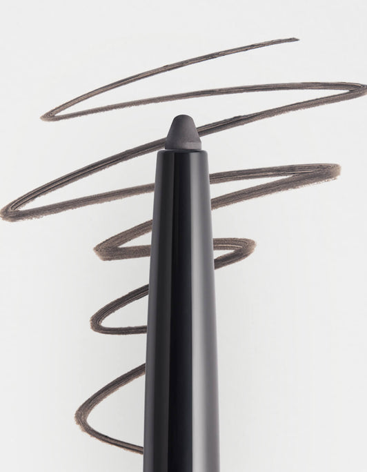 Defining Liner