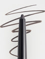 Defining Liner