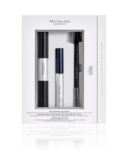 Zimní sada na obočí RevitaBrow Advanced