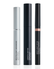 Jarní sada na řasy Spotlight Collections