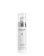 Volume Enhancing Foam
