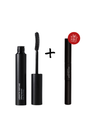 Length Define řasenka + cestovní Double ended řasenka ZDARMA