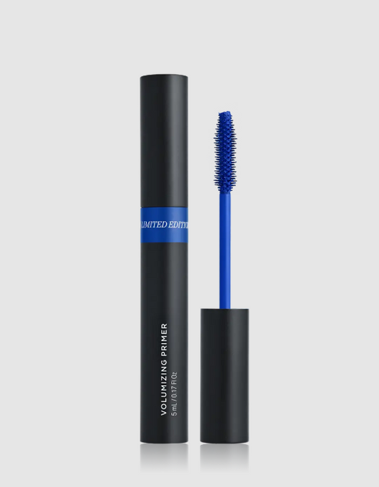 Volumizing Primer