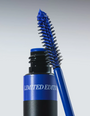 Volumizing Primer