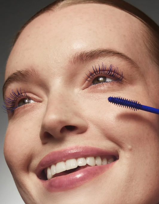 Volumizing Primer