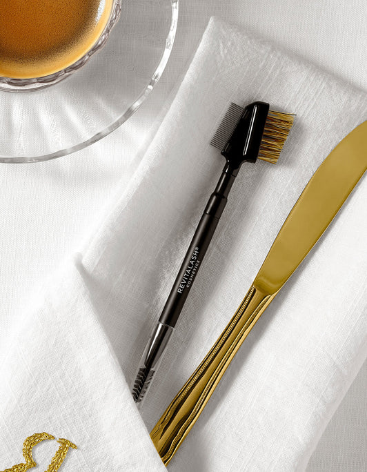 Vánoční sada RevitaBrow Advanced