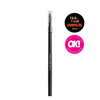 Hi-Def Brow Pencil