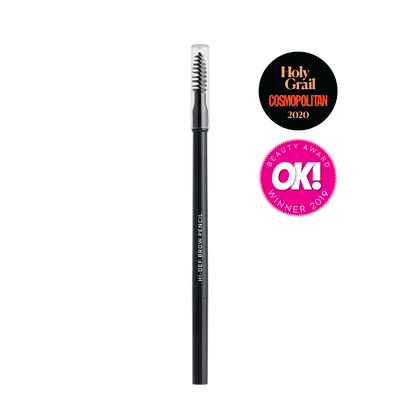 Hi-Def Brow Pencil