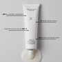 Leave-in Hair Mask 5 v 1