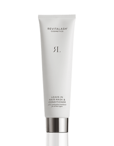 Leave-in Hair Mask 5 v 1