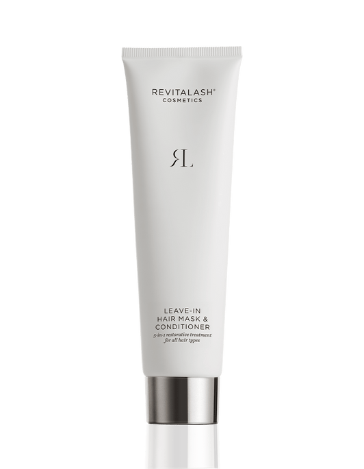 Leave-in Hair Mask 5 v 1