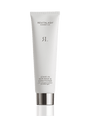 Leave-in Hair Mask 5 v 1