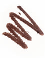 Defining Liner